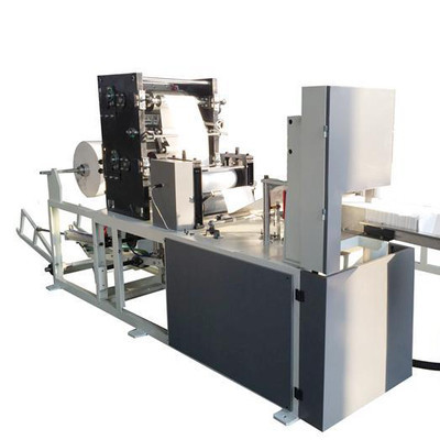 精諾機(jī)械 引領(lǐng)山東餐巾紙與衛(wèi)生紙生產(chǎn)設(shè)備的創(chuàng)新之路