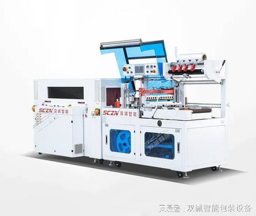 熱收縮包裝機(jī)權(quán)威生產(chǎn)廠家 機(jī)械設(shè)備研發(fā)實(shí)力解析
