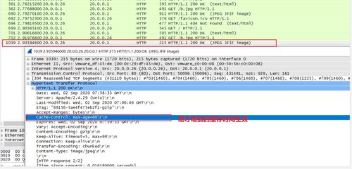 apache網頁與安全優化 網頁壓縮 網頁緩存 隱藏版本信息 網頁圖片防盜鏈 理論 實驗 超詳細