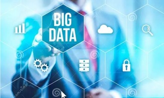 智慧沈陽 聚焦大數據，筑牢網絡信息安全基石