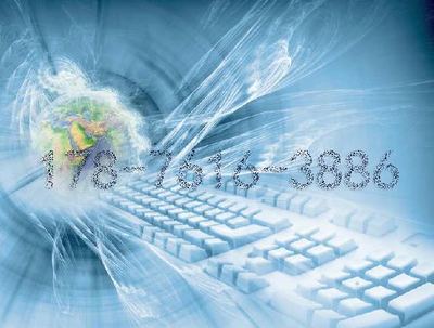 POWH3D區塊鏈游戲軟件開發 機遇、挑戰與網絡信息安全保障