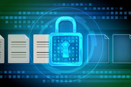 2025年網絡準入控制（NAC）深度解析 核心概念與十大領先解決方案